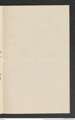 k.k. naturhistorisches Hofmuseum, Intendanzakten 1885-1896 (Hauer), Aktenzahl Z.465.e/1891, Seite 3